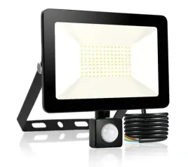 mocna-lampa-naswietlacz-led-100w-z-czujnik-ruchu-premium-ogrodowa-elwacyjna