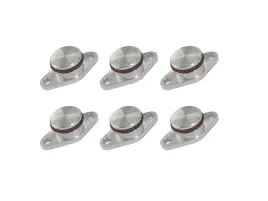 bmw-zaslepki-zaslepka-kolektora-ssacego-22-mm-6szt