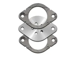 556-zaslepka-egr-opel-corsa-astra-zafira-1-7-cdti