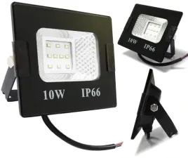 halogen-led-10w-naswietlacz-lampa-reflektor-smd