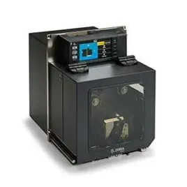 zebra-ze511-300-x-300-dpi-przewodowy-i-bezprzewodowy-termotransferowy-dr