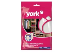 york-worek-prozniowy-z-uchwytem-70-x-145-pokrowiec