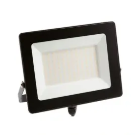 naswietlacz-lampa-halogen-led-slim-100w-neutralny