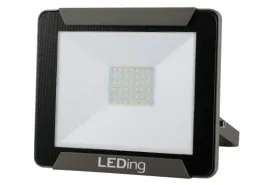 naswietlacz-led-slim-halogen-lampa-30w-4000k