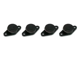 zaslepki-zaslepka-kolektora-ssacego-22-mm-4szt-bmw