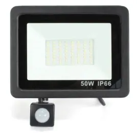 naswietlacz-lampa-halogen-led-50w-czujnik-ruchu