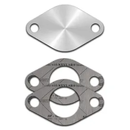 505-zaslepka-egr-tdi-audi-seat-skoda-vw-ford