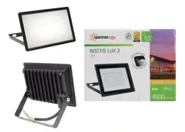 naswietlacz-noctis-lux-3-led-50w-barwa-neutralna