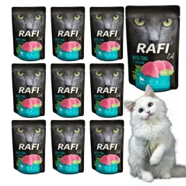 rafi-cat-mokra-karma-dla-kotow-steryli-z-tunczykiem-10x100g