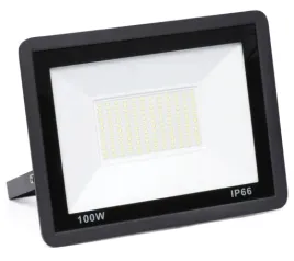 halogen-naswietlacz-led-100w-slim
