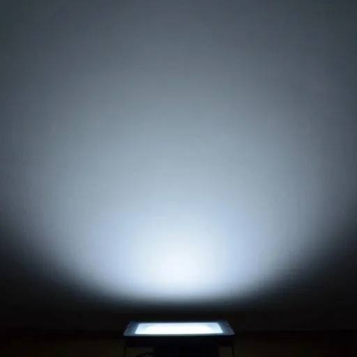 halogen-naswietlacz-led-100w-slim