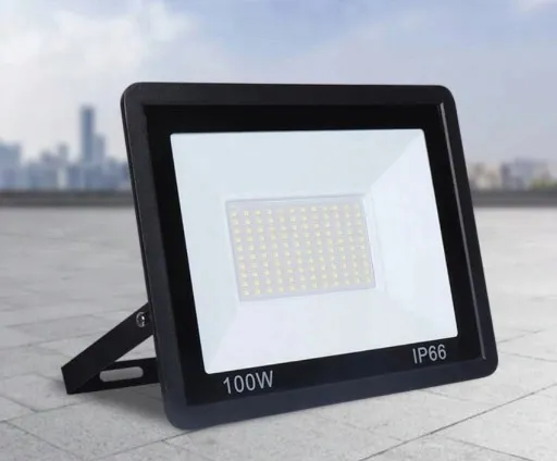 halogen-naswietlacz-led-100w-slim-marka-inna