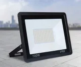 halogen-naswietlacz-led-100w-slim-marka-inna