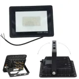 halogen-naswietlacz-led-100w-slim-klasa-efektywnosci-energetycznej-a