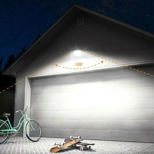 halogen-naswietlacz-led-100w-slim-stan-nowy-klasa-efektywnosci-energetycznej-a