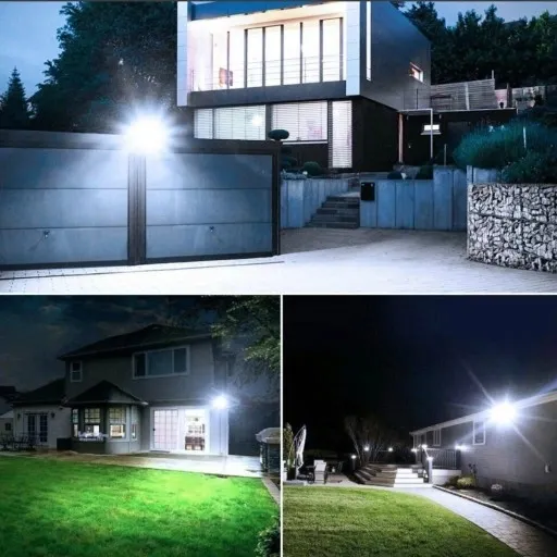 halogen-naswietlacz-led-100w-slim-stan-opakowania-oryginalne-stan-nowy