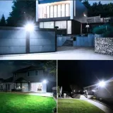 halogen-naswietlacz-led-100w-slim-stan-opakowania-oryginalne-stan-nowy