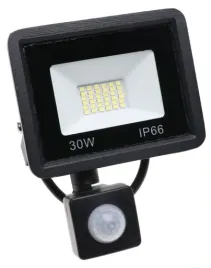 halogen-naswietlacz-lampa-led-z-czujnik-ruchu-30w