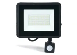 naswietlacz-led-halogen-50w-z-cr-3000k