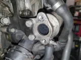 zaslepka-chlodnicy-spalin-bmw-320d-e39-e46-producent-czesci-aditech