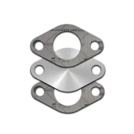 zaslepka-egr-peugeot-citroen-ford-2-0-hdi-tdci