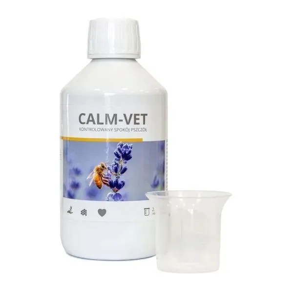 calm-vet-200ml
