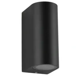 kinkiet-ogrodowy-gu10-led-lampa-elewacyjna-zewnetrzna-tuba-superled