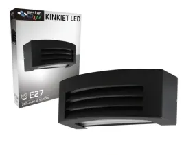 lampa-kinkiet-e27-ogrodowy-elewacyjna-zewnetrzna-led