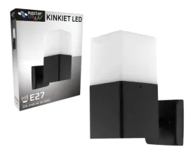 lampa-kinkiet-e27-ogrodowy-elewacyjna-zewnetrzna-led