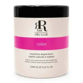 maska-do-wlosow-farbowanych-rr-line-color-star-nawilzajaca-1000ml