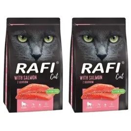 rafi-cat-sterilised-losos-karma-sucha-dla-kota-2x7-kg