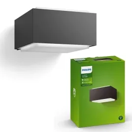 philips-lampa-ogrodowa-led-kinkiet-elewacyjny-hedgehog-e27-antracyt-ip44