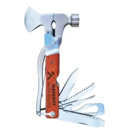 multitool-12w1-prezent-dla-faceta-mezczyzny-taty-meza-brata-18-99-urodziny