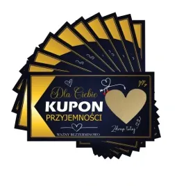 zdrapki-kupony-przyjemnosci-dla-chlopaka-niego-niej-par-15-sztuk