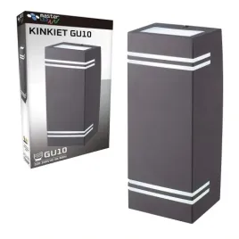lampa-elewacyjna-gu10-led-zewnetrzna-kinkiet-ogrodowy