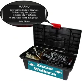 skrzynka-na-narzedzia-alkohol-prezent-dla-wedkarza-na-ryby