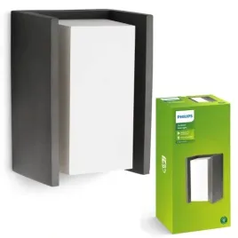 philips-lampa-ogrodowa-led-kinkiet-elewacyjny-bridge-e27-antracyt