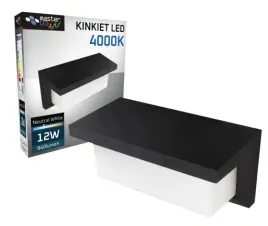 lampa-oprawa-elewacyjna-kinkiet-ogrodowa-led-smd