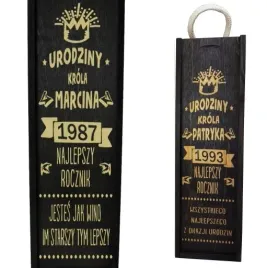 skrzynka-pudelko-na-wino-z-grawerem-na-urodziny-30-40-50-dla-jubilata