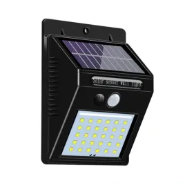 lampa-kinkiet-na-balkon-solarny-30-led-mocna