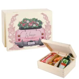 niezbednik-zony-prezent-na-wieczor-panienski