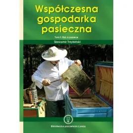 ksiazka-wspolczesna-gospodarka-pasieczna-tom-ii
