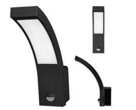 kinkiet-lampa-elewacyjna-ogrodowa-10w-z-czujnikiem