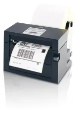 citizen-cl-s400dt-drukarka-etykiet-bezposrednio-termiczny-203-x-203-dpi