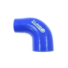 kolanko-redukcyjne-silikonowe-turboworks-90st-blue