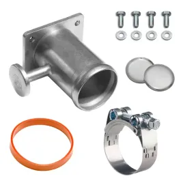 zaslepka-zawor-egr-bmw-2-0-2-5-3-0-d-m47n-m57n