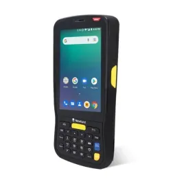 newland-mt65-beluga-v-terminal-102-cm-4-480-x-800-px-ekran-dotykowy