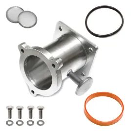 f60-zaslepka-zawor-egr-bmw-e90-e60-61-m47n2-m57n2