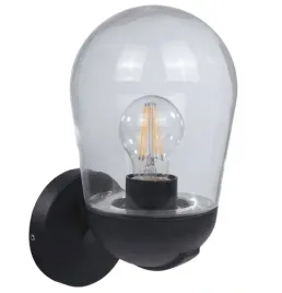 kinkiet-ogrodowy-lampa-elewacyjna-e27-led