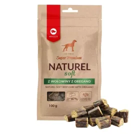 przysmak-miekki-dla-psa-naturel-soft-z-wolowiny-z-oregano-100-g